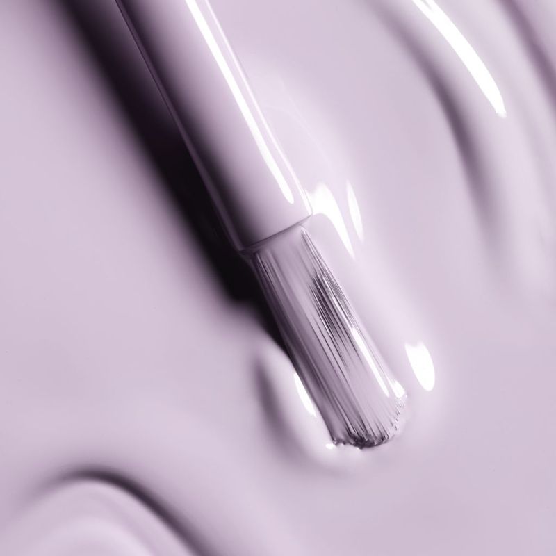CHANEL Le Vernis Colore E Brillantezza Lunga Tenuta
