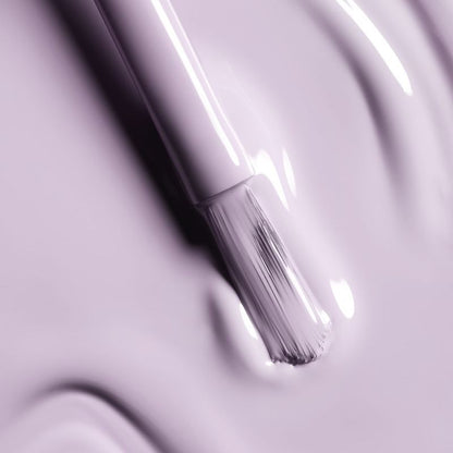 CHANEL Le Vernis Colore E Brillantezza Lunga Tenuta