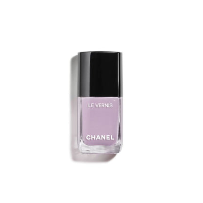 CHANEL Le Vernis Colore E Brillantezza Lunga Tenuta