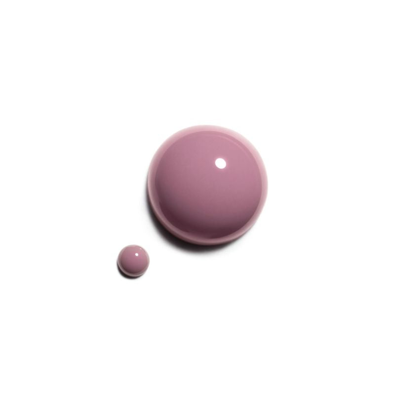 CHANEL Le Vernis Colore E Brillantezza Lunga Tenuta