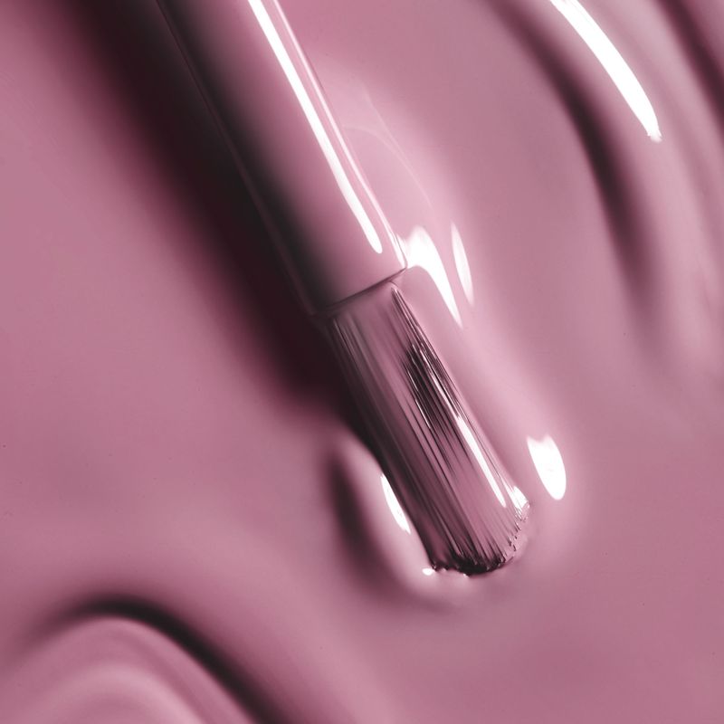 CHANEL Le Vernis Colore E Brillantezza Lunga Tenuta