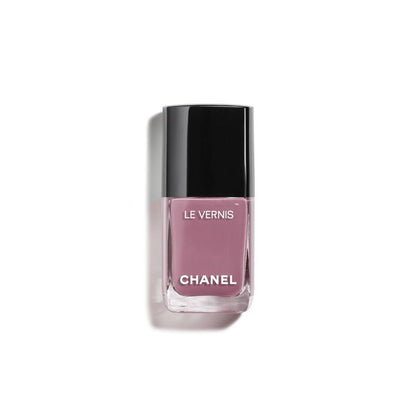 CHANEL Le Vernis Colore E Brillantezza Lunga Tenuta