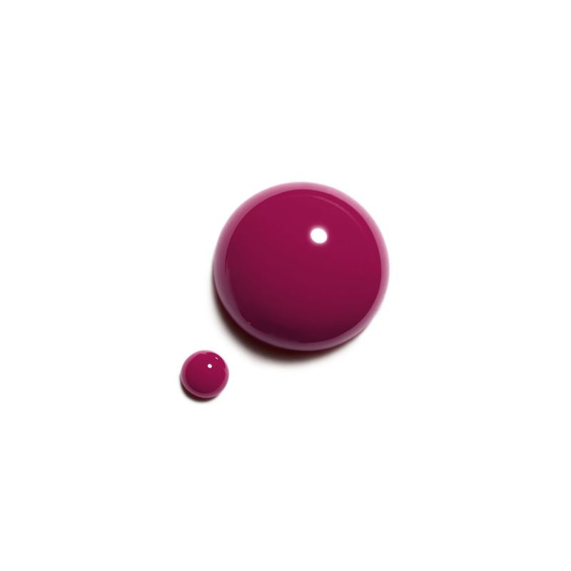 CHANEL Le Vernis Colore E Brillantezza Lunga Tenuta