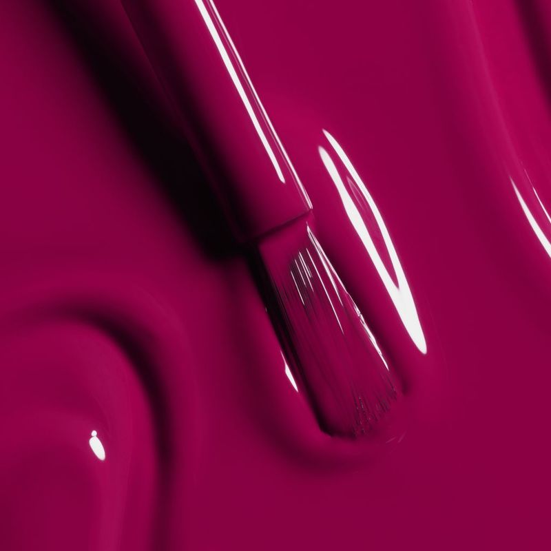 CHANEL Le Vernis Colore E Brillantezza Lunga Tenuta