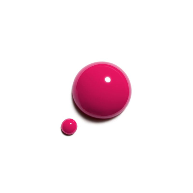 CHANEL Le Vernis Colore E Brillantezza Lunga Tenuta