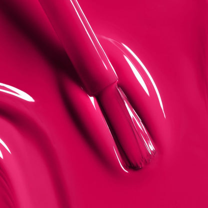 CHANEL Le Vernis Colore E Brillantezza Lunga Tenuta