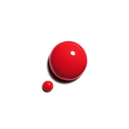 CHANEL Le Vernis Colore E Brillantezza Lunga Tenuta
