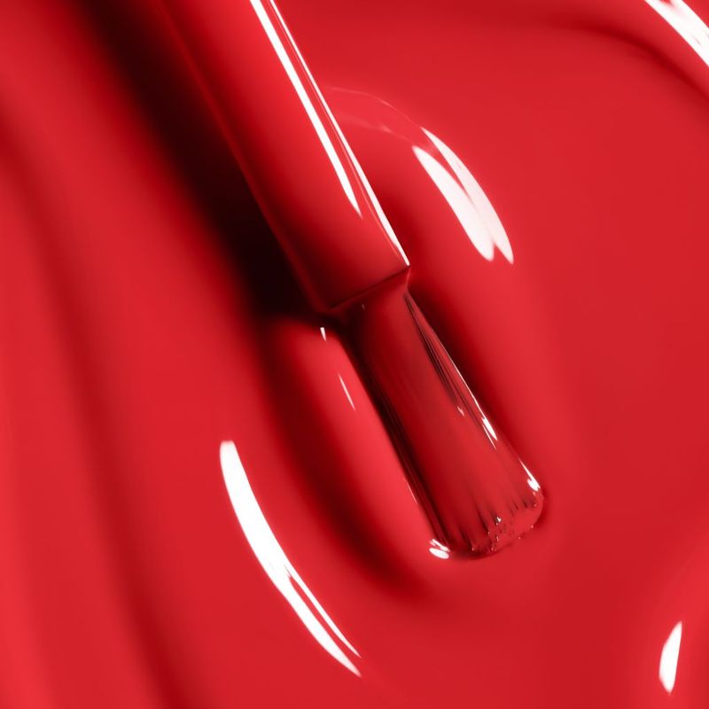 CHANEL Le Vernis Colore E Brillantezza Lunga Tenuta