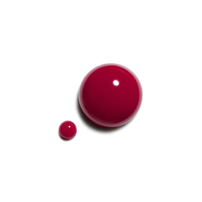 CHANEL Le Vernis Colore E Brillantezza Lunga Tenuta