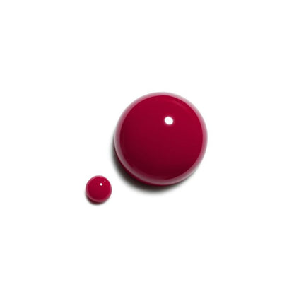 CHANEL Le Vernis Colore E Brillantezza Lunga Tenuta