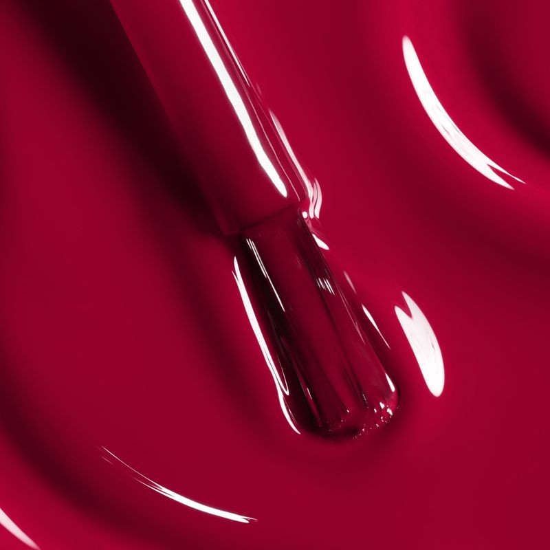 CHANEL Le Vernis Colore E Brillantezza Lunga Tenuta