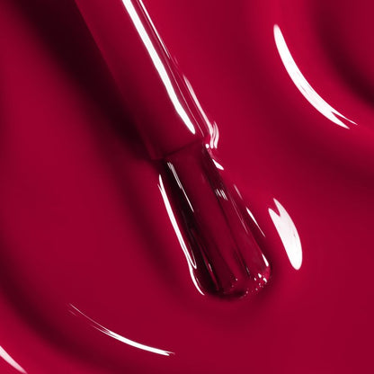 CHANEL Le Vernis Colore E Brillantezza Lunga Tenuta