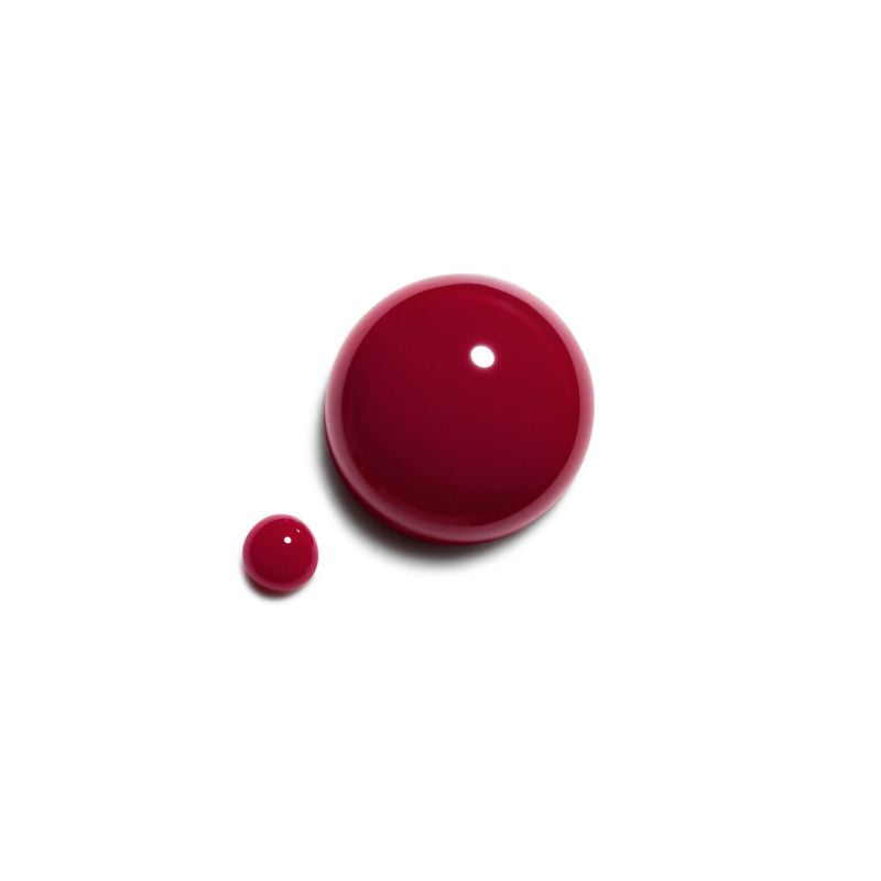 CHANEL Le Vernis Colore E Brillantezza Lunga Tenuta