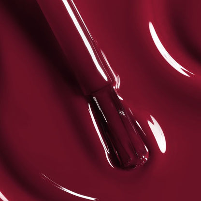 CHANEL Le Vernis Colore E Brillantezza Lunga Tenuta