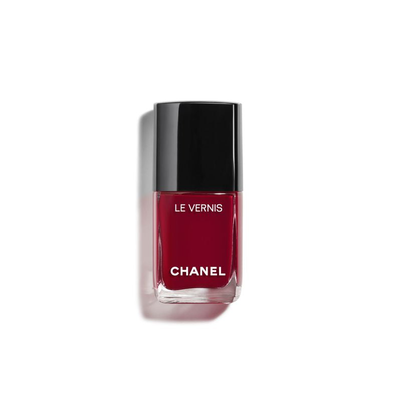 CHANEL Le Vernis Colore E Brillantezza Lunga Tenuta