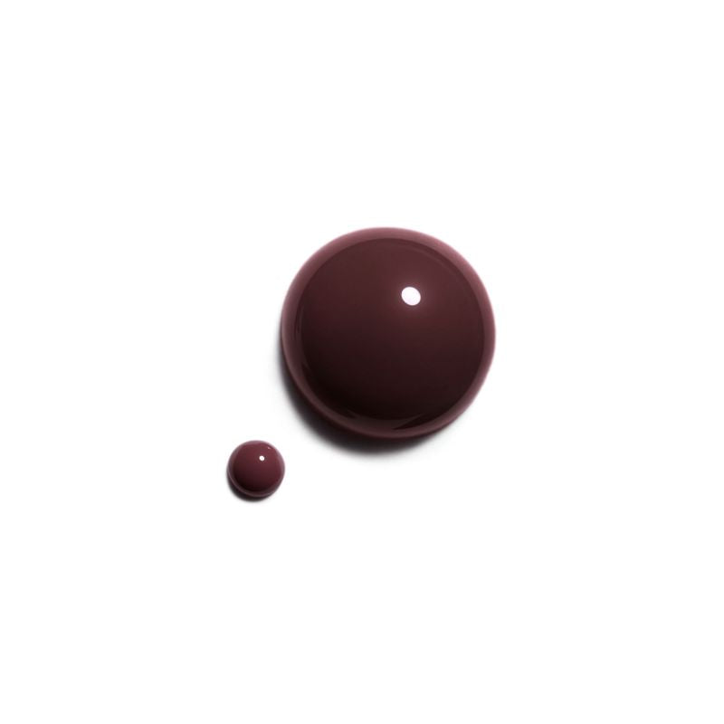 CHANEL Le Vernis Colore E Brillantezza Lunga Tenuta