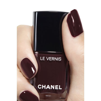 CHANEL Le Vernis Colore E Brillantezza Lunga Tenuta