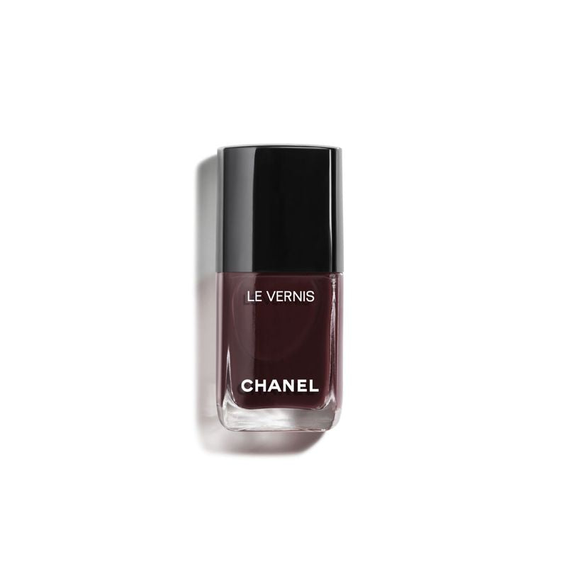 CHANEL Le Vernis Colore E Brillantezza Lunga Tenuta