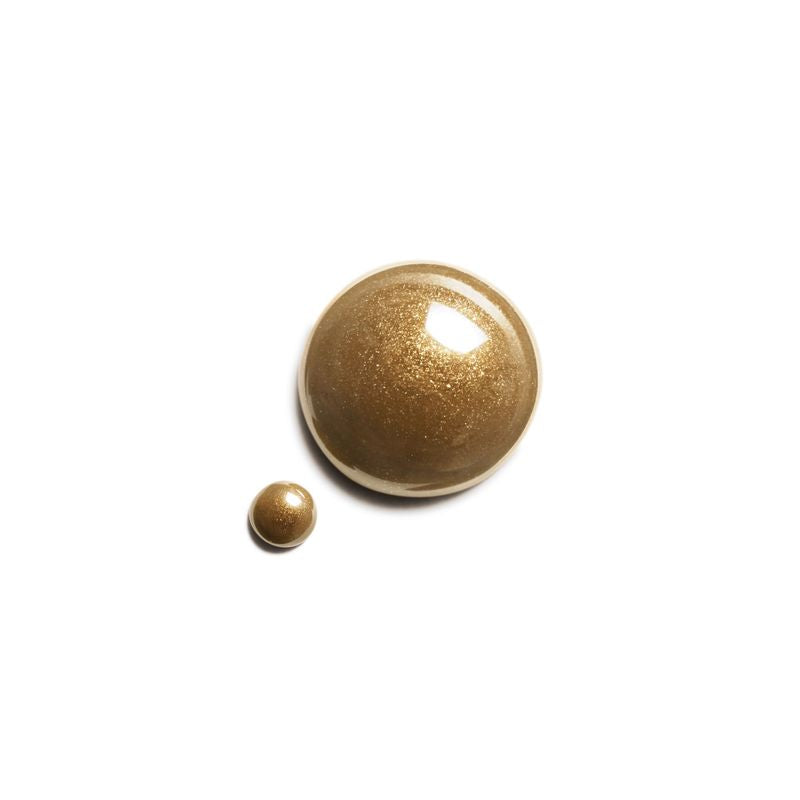 CHANEL Le Vernis Colore E Brillantezza Lunga Tenuta