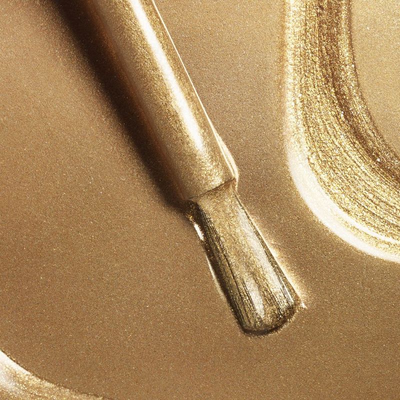 CHANEL Le Vernis Colore E Brillantezza Lunga Tenuta