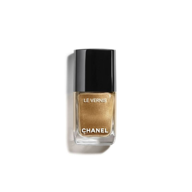 CHANEL Le Vernis Colore E Brillantezza Lunga Tenuta