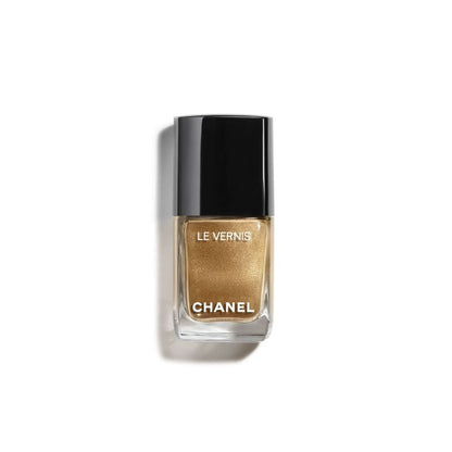 CHANEL Le Vernis Colore E Brillantezza Lunga Tenuta