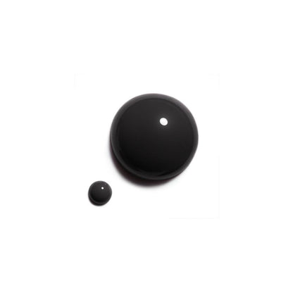 CHANEL Le Vernis Colore E Brillantezza Lunga Tenuta