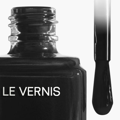 CHANEL Le Vernis Colore E Brillantezza Lunga Tenuta