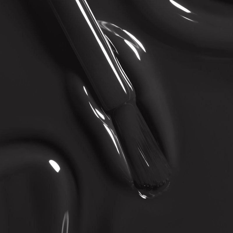 CHANEL Le Vernis Colore E Brillantezza Lunga Tenuta
