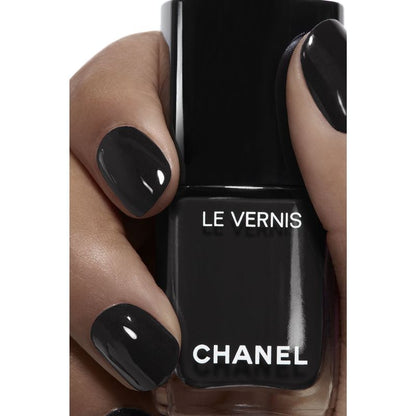 CHANEL Le Vernis Colore E Brillantezza Lunga Tenuta