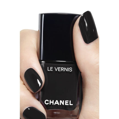 CHANEL Le Vernis Colore E Brillantezza Lunga Tenuta
