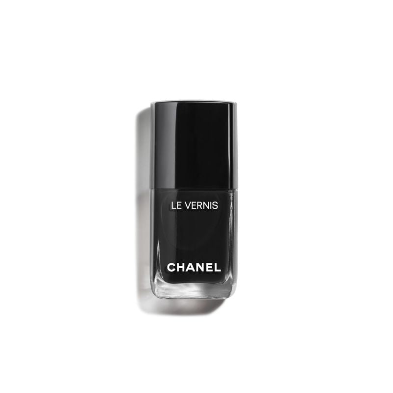 CHANEL Le Vernis Colore E Brillantezza Lunga Tenuta
