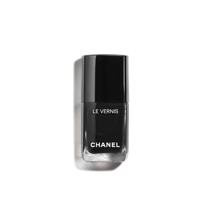 CHANEL Le Vernis Colore E Brillantezza Lunga Tenuta