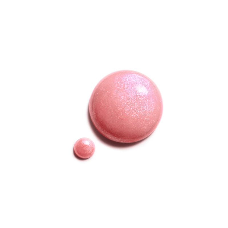 CHANEL Le Vernis Colore E Brillantezza Lunga Tenuta
