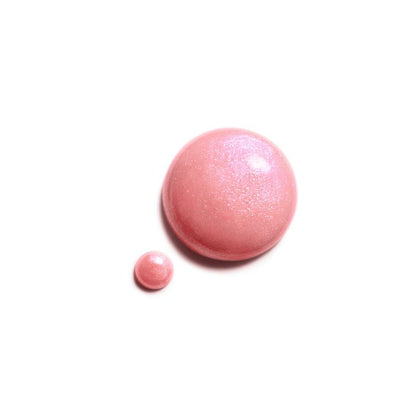 CHANEL Le Vernis Colore E Brillantezza Lunga Tenuta