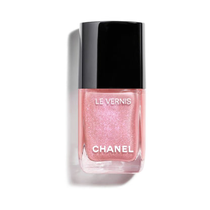 CHANEL Le Vernis Colore E Brillantezza Lunga Tenuta