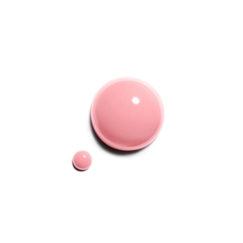 CHANEL Le Vernis Colore E Brillantezza Lunga Tenuta