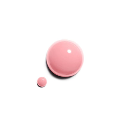 CHANEL Le Vernis Colore E Brillantezza Lunga Tenuta