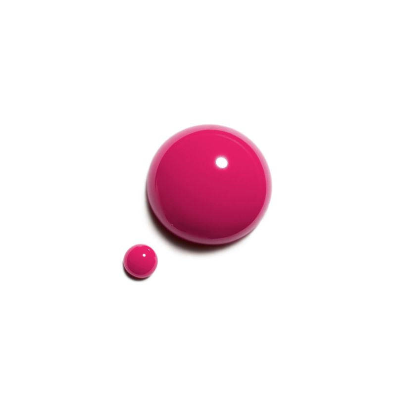 CHANEL Le Vernis Colore E Brillantezza Lunga Tenuta
