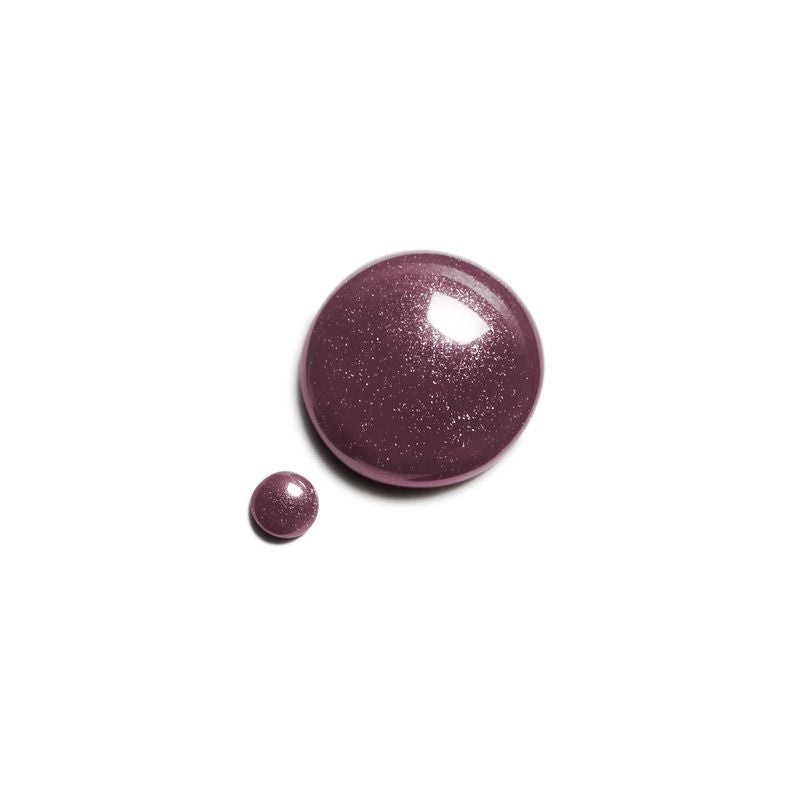 CHANEL Le Vernis Colore E Brillantezza Lunga Tenuta