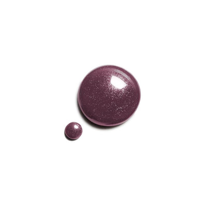 CHANEL Le Vernis Colore E Brillantezza Lunga Tenuta