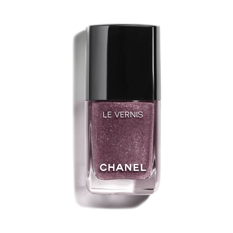 CHANEL Le Vernis Colore E Brillantezza Lunga Tenuta