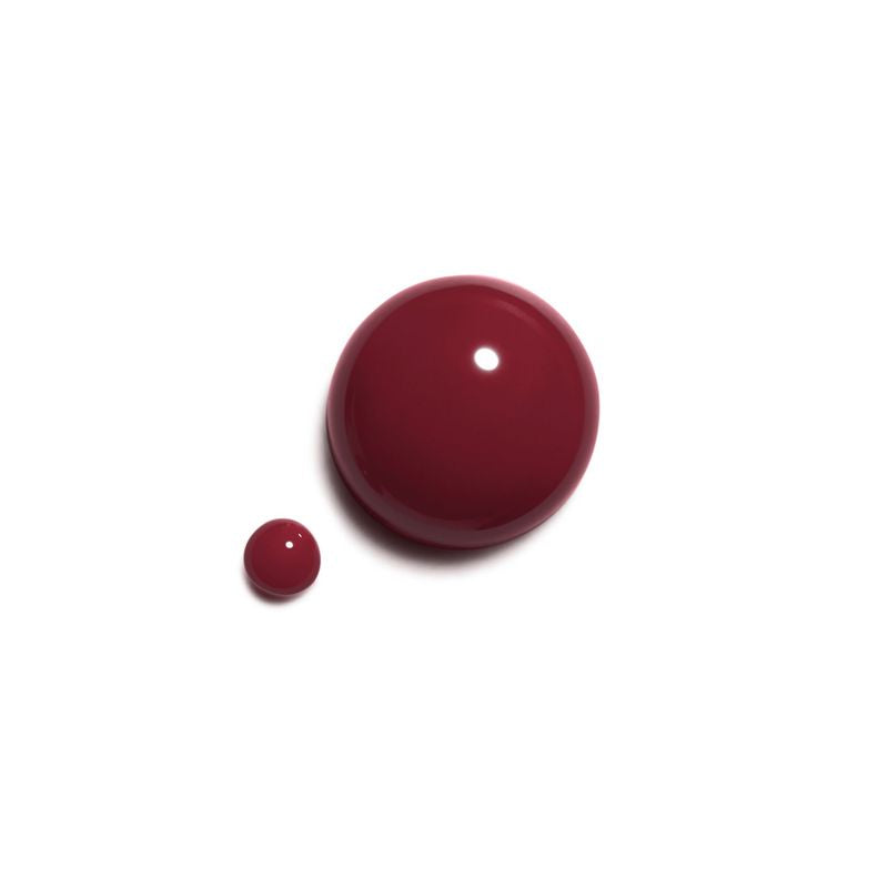 CHANEL Le Vernis Colore E Brillantezza Lunga Tenuta