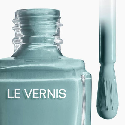 CHANEL LE VERNIS LUNGA TENUTA EDIZIONE LIMITATA