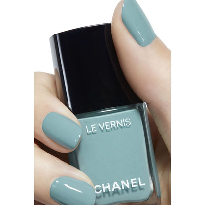 CHANEL LE VERNIS LUNGA TENUTA EDIZIONE LIMITATA