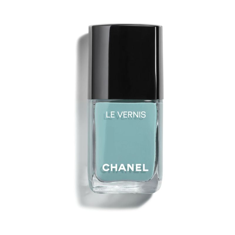 CHANEL LE VERNIS LUNGA TENUTA EDIZIONE LIMITATA