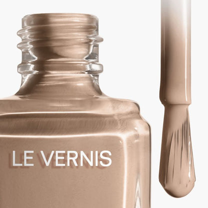 CHANEL LE VERNIS LUNGA TENUTA EDIZIONE LIMITATA