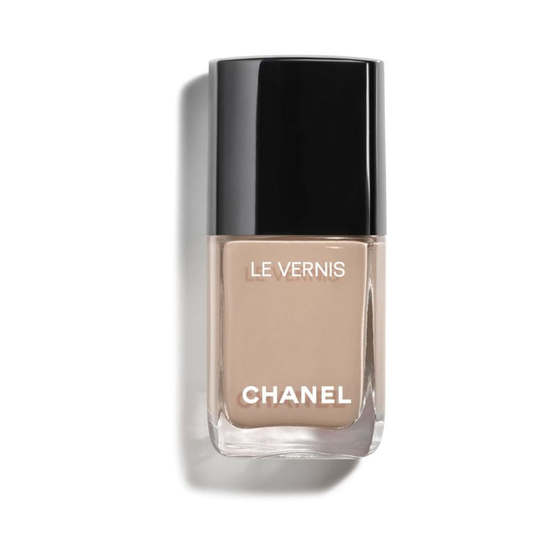 CHANEL LE VERNIS LUNGA TENUTA EDIZIONE LIMITATA