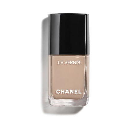 CHANEL LE VERNIS LUNGA TENUTA EDIZIONE LIMITATA