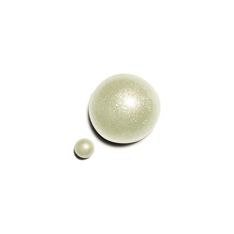 CHANEL Le Vernis Colore E Brillantezza Lunga Tenuta